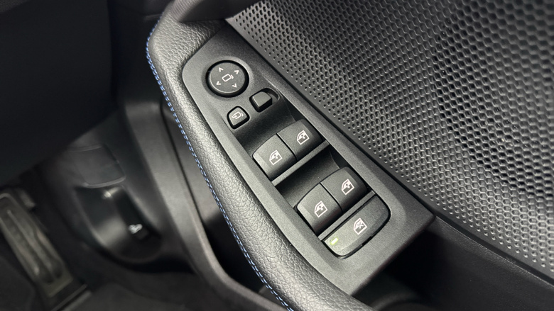 BMW 2 Series 218i [136] M Sport 4dr Petrol Saloon